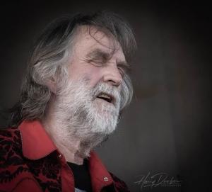 IMG_3249