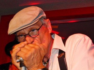 Bernies Blues Bar 1       