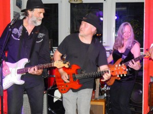 Bernies Blues Bar 3       