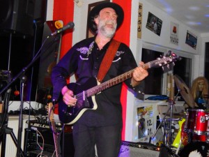 Bernies Blues Bar 4       