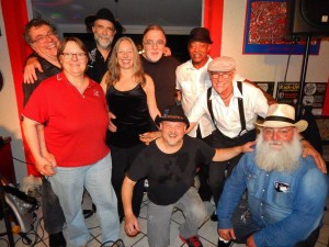 Bernies Blues Bar 5       
