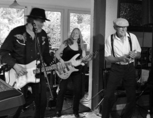 Bernies Blues Bar 9       