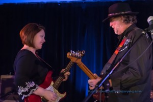 IBC Fundraiser - Jam - Irene's 04 01 2019  07     