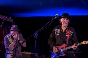 IBC Fundraiser - Wicked Grin - Irene's 04 01 2019  07     