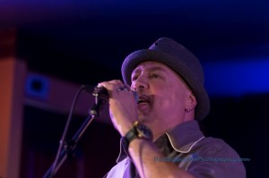 IBC Fundraiser - Wicked Grin - Irene's 04 01 2019  13     