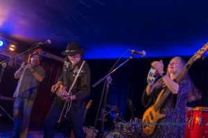 IBC Fundraiser - Wicked Grin - Irene's 04 01 2019  23     