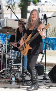 Limestone BF 2017-Leigh-Anne Stanton-2