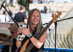 Limestone BF 2017-Leigh-Anne Stanton-9