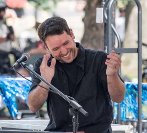 Limestone BF 2017-Murray Kinsley - Keyboardist-2