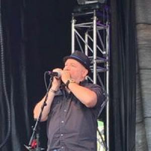 Tremblant Rod     
